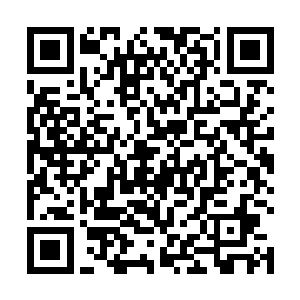 如果这融合了三种火焰的全新火焰无法伤害混沌兽的话二维码生成