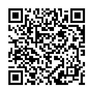 如果这话是从将要死的星眸的嘴里面说出来的话二维码生成