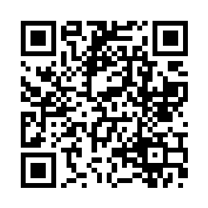 如果这辈子没有经历过一场撕心裂肺的爱恋二维码生成