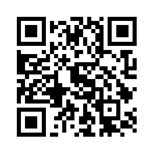 如果这部修炼功法传出去二维码生成