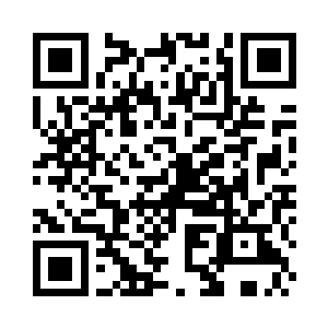 如果这酒吧没有其他暗门地室的话二维码生成