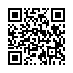 如果这里不是学校的门口二维码生成