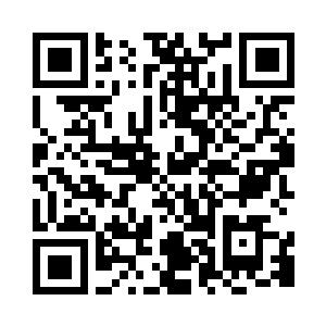 如果这里不是对职业者的能力压制的太狠的话二维码生成