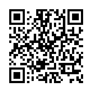 如果这里的怪兽都像是这头巨熊这么恐怖的话二维码生成