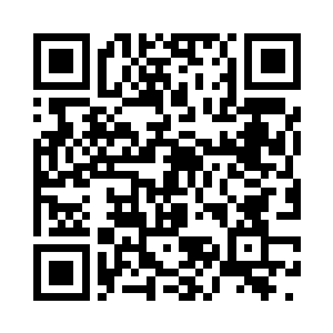 如果这里的每个人都像这帮蠢货一样二维码生成