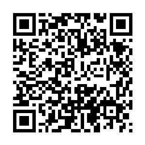 如果这里真是他留下传承的地方应该和洛曲墓一样二维码生成