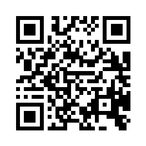 如果这里真的是一切起源的地方二维码生成