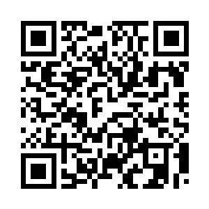 如果这里还是广袤无垠的丰饶农庄二维码生成