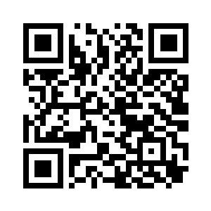 如果这里面没鬼夏雨都不相信二维码生成