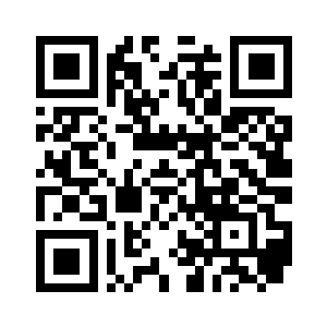 如果这里面确实有一个秘密营地二维码生成