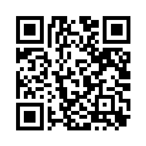 如果这颗血珠出现在地球之上二维码生成