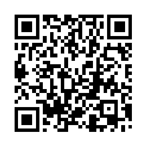 如果这鬼修正巧也知道皇城里面的秘辛二维码生成