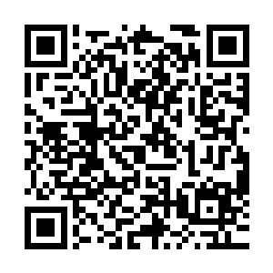 如果进入无边深渊这种神界天道无法找到的地方是能躲避一时二维码生成