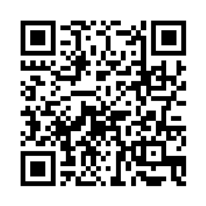 如果进城的敌人超出了我们的承受极限二维码生成