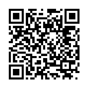 如果进行八十米距离上对飞碟靶的射击二维码生成