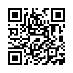 如果连传家之宝都守护不了二维码生成