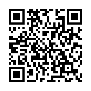 如果连你们的本行你们都无法做好的话二维码生成