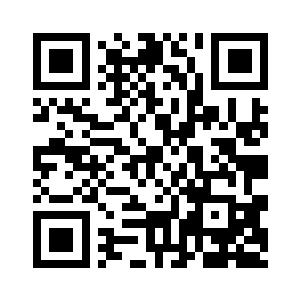 如果连你们都不值得相信了二维码生成