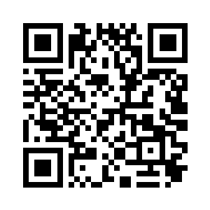 如果连储物戒都不能用的话二维码生成