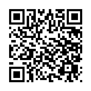 如果连元素君主都出现了问题的话二维码生成