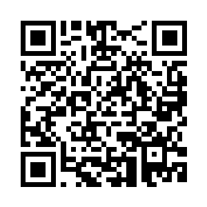 如果连兄弟之情都无法打醒你的话二维码生成