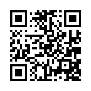 如果连同一些老舰算上的话二维码生成