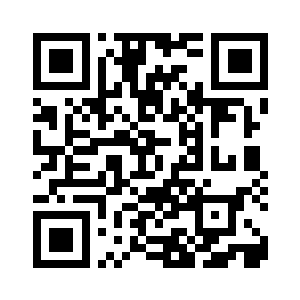 如果连坦克的大炮都轰不死他二维码生成