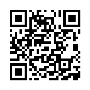 如果连天星皇朝也炼制不了二维码生成