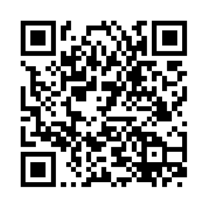 如果连女病人的举动都不能坚定本心的话二维码生成