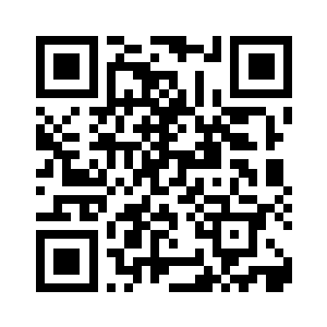 如果连我自己都没有拿定主意二维码生成