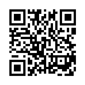 如果连抱怨的对象都没有了二维码生成