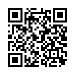 如果连捷在案发后还昏迷不醒二维码生成