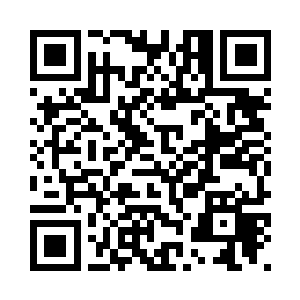 如果连条件都不提就主动带我过去二维码生成