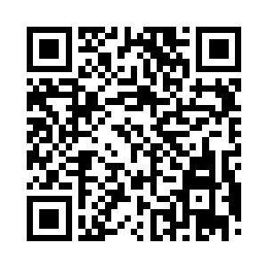 如果连楚暮这等剑法境界都无法取得户籍的话二维码生成