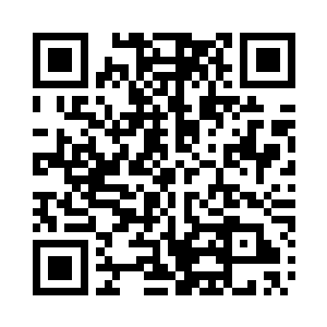 如果连正常交际的空间和信任都没有二维码生成