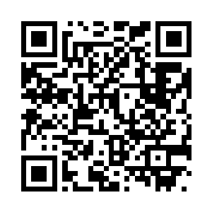 如果连生死决战那一晚也算上的话二维码生成