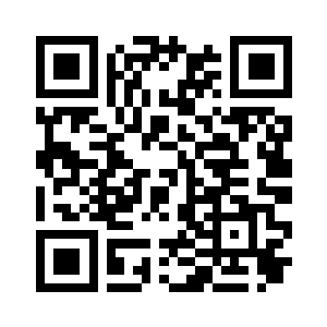 如果连续不断地攻击防御罩二维码生成