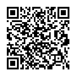 如果连老师都像你这样不分青红皂白一竿子打死二维码生成