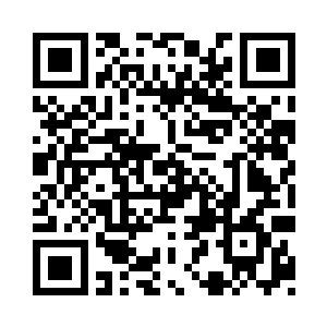 如果连苏林都没办法解决这个难题的话二维码生成