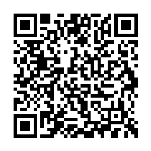 如果连这一点都无法办到…真当朝廷是你家开的二维码生成