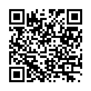 如果连这个画面他都切不出来的话二维码生成