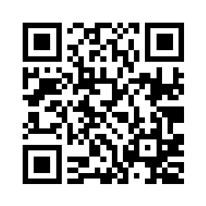 如果连这么一点念头都无法通达二维码生成