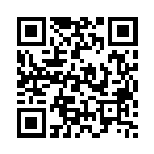 如果连这么简单的暗示二维码生成