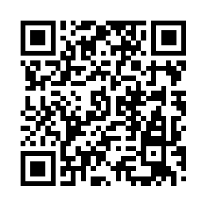 如果连这些乌台之众都无法打败的话二维码生成