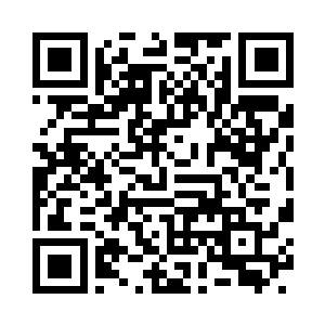 如果连这小将都留不住那简直成了笑话二维码生成