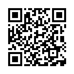 如果连这样的人都不能够相信二维码生成