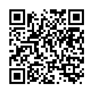 如果连这样简单的事情都处理不好的话二维码生成