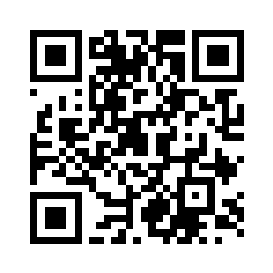 如果连这点信任都没有了二维码生成