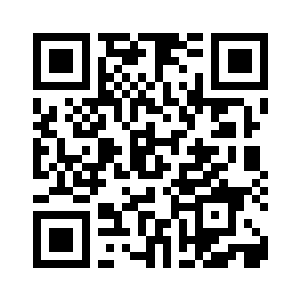 如果连这点程度的清醒都没有二维码生成