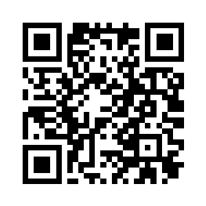 如果迟迟不能修炼到飞仙境二维码生成